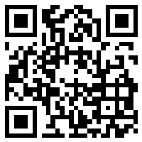 QR Code for 12Gxfo2BPqJr4k92RXcEGHzKRYXmNwLGdE