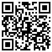 QR Code for 12Gy7LkhPcCJs9ZKwvxGXXaMfgfcuRxAUR