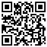 QR Code for 12GyaNNeT3TSbVhKe65KyNZiw4PmszyXRE