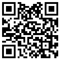 QR Code for 12H1Fakr7Fvd4Tmcd7eZeRGkQD5YAkfC6t