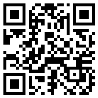 QR Code for 12H1Fs9Rr5NxTPurdZrxUpLbvRJqeAEKFF