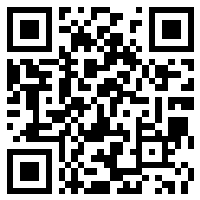 QR Code for 12H1JkkQpRMZDMh4eiqw6MPCUsgXRHSvv2