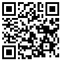 QR Code for 12H1Q224fHfnfMm2aRumjQLN2DhMmyMk7r