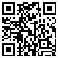 QR Code for 12H2JmaUuXJNqtqSHHQBv6irkbbkbfPyY5