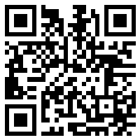 QR Code for 12H2PVXd7d2t7QLgqJPSzPWsXRsgBaaYtG
