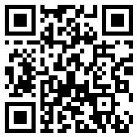 QR Code for 12H2d9SNTG2MiojzMud6BDYYPD3HjV2EhR