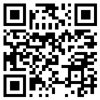 QR Code for 12H38wbLGDfksG2QCFAEhLASBzTU5H6KrD
