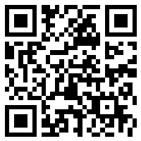 QR Code for 12H3Fmq4bBogxceBC5iq2ak3q2UQh4Rjun