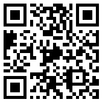 QR Code for 12H4ARBukPwEQHjCPuZABUSotBJwTmB5Pg