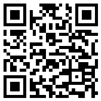 QR Code for 12H4WHs3AidxrBMRYgRYM3oV3s2CCn8KCi