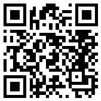 QR Code for 12H77icSneTurK8oBJKdXfTcrfAemnE6Tu