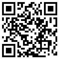 QR Code for 12H7GD8t2Cs7HjkN25516QYAE192CjcRDa