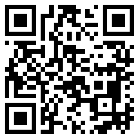 QR Code for 12H9suT7kEmbDXAzcqCBBbPGW3zMWd9tRA