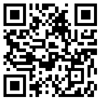 QR Code for 12HAjP8bKUFS9CYoHfVxVA37oMT3jNa25e