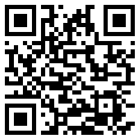 QR Code for 12HB72iR42Jf3HssF59d3PpZ9d77PJfPm9