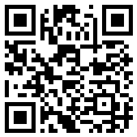 QR Code for 12HBfEaLdJy6EhcpdRequR4FMSwd3PdNLw