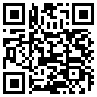 QR Code for 12HCGygPR9ivh4i2MwWexVLPN52CKudsPC