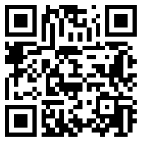 QR Code for 12HCUxsUrXuBGBF89AcbqL7xLTaECGCaLC