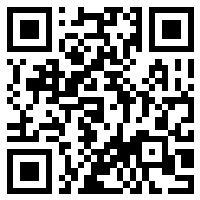 QR Code for 12HD9PtYB85GyTcZJevTddEeUVM6kPiZGa