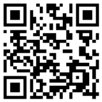QR Code for 12HDMFaTr6iXuUZ9hmdbzyWB54US2zSdH7