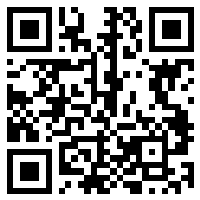 QR Code for 12HEmLQ9FBqhDLZKV7DXMoNVST9jFaPUzk