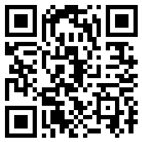 QR Code for 12HErshHCZbf5wcu2FGDkZGjXfGG6bgBuP