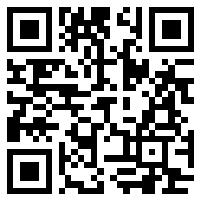 QR Code for 12HFWVHTYkdzbXjMCKaZzSGWmAX7A6VMjs