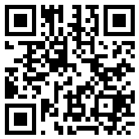 QR Code for 12HH1FiVNF8mauaHESVAyaCGMeZeQ8yA2N