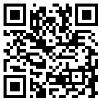 QR Code for 12HH8wcXRMQ3UfjL9U2yeomAocn5JFnM17