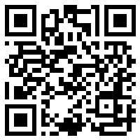 QR Code for 12HJSuqM6D24786b4ACvYUsKiLfdGEsieN