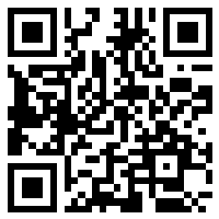 QR Code for 12HJWDJFxc9zanU5mZhcfE5PH83vb57qu4