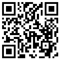 QR Code for 12HKH2bGCxYnV53SQC5TCa4HwdFc2nRYmR