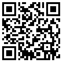 QR Code for 12HKRM9cg7kirgWo4bSbqTdWDitV1GC2YB