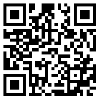 QR Code for 12HLMVFEQSWvYdBQ8Y7d5bVsYy5TDk2ouW