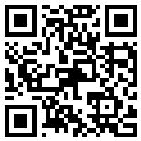 QR Code for 12HMPNFaPpkdoUAXupysSajA1PhsbUoX2b