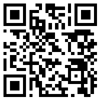 QR Code for 12HMn9ZQyEdZjTiTDFASaES6EVWRz2hikF
