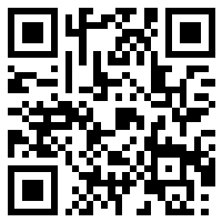 QR Code for 12HNFDJbYNpqK7pt72eEQJ9ReeiPePdJY1