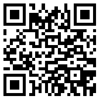 QR Code for 12HNTbsKmQknDaKBGBGGv7TeX1K4MuqvEd