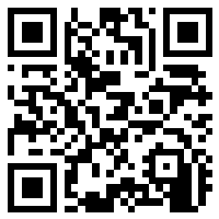 QR Code for 12HNpaiUuXkVRC415PyL5RHJEy1WnnZYmr