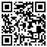 QR Code for 12HQWUm2PFe5ZXfu5bJqPdAJLtmAQcMLnk