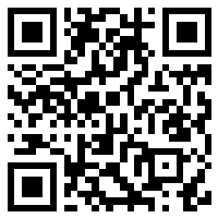 QR Code for 12HSFDTfeiZb4VXDcUfBrdTyxNCpthUnKr