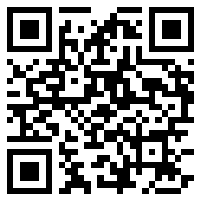 QR Code for 12HTNJwhAFpDC8GMtARvSccYjAPFcXufo6