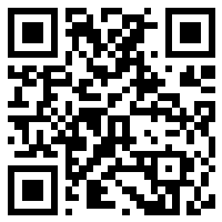 QR Code for 12HTQ33u54gc1hpk7BQPLLSS4PrnDc4YQP