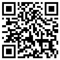 QR Code for 12HTcxE7kRomLQgDHsdYVQKRYBURrTEJfZ