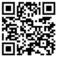 QR Code for 12HTogGar8oocE8V4nmaAYZcQHybvAE6Jw