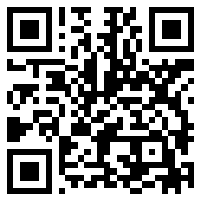 QR Code for 12HUvC3bDmiFAEJuh6MfekPzjRu62ktfAc