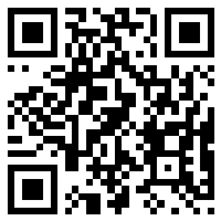 QR Code for 12HVhnwmXYBQB8y7U4eRASH8ZNWhvvUcVC