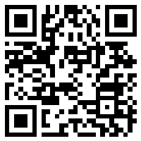 QR Code for 12HVxMLpdqBDAziHMU4urZYab4UNG8Hfcq