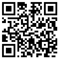QR Code for 12HWNRPmH5TagPqG9o4HfnpXU4N4PBmzuP