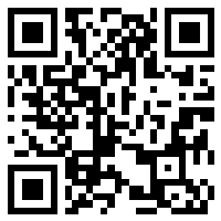 QR Code for 12HWjvzWZYbCBxfxHUtgr8Ut8hmBWc64ZX